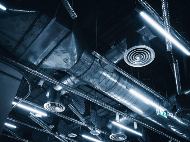 Best HVAC Retrofitting and Upgrading in Altamont, IL
