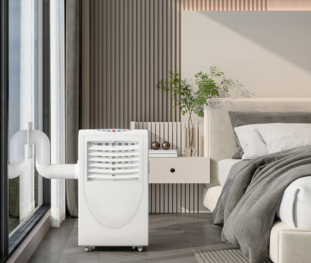Best Air Conditioning Cleaning in Altamont, IL