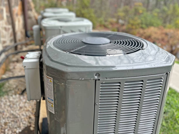 Reliable Altamont, IL HVAC Solutions